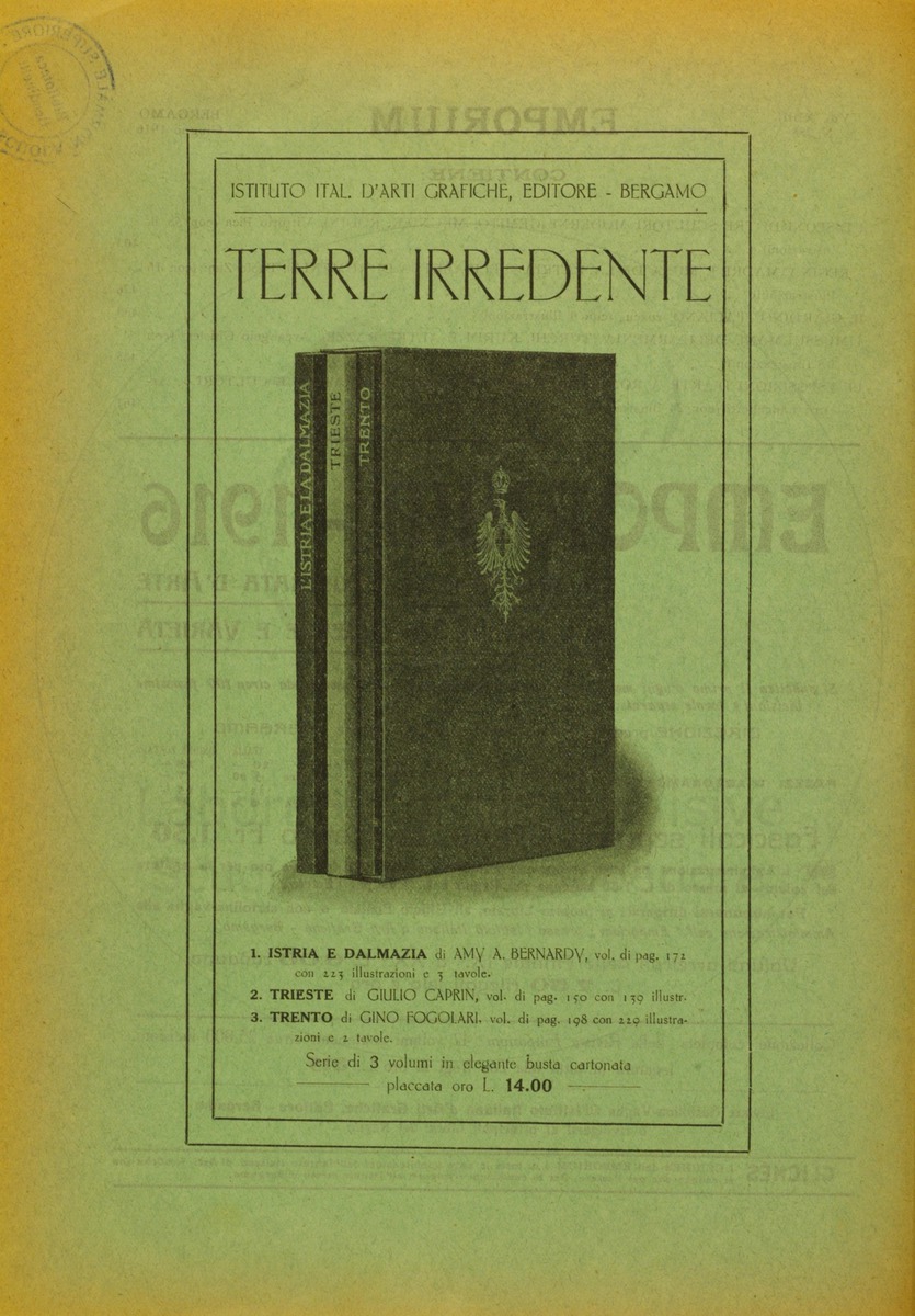 pagina