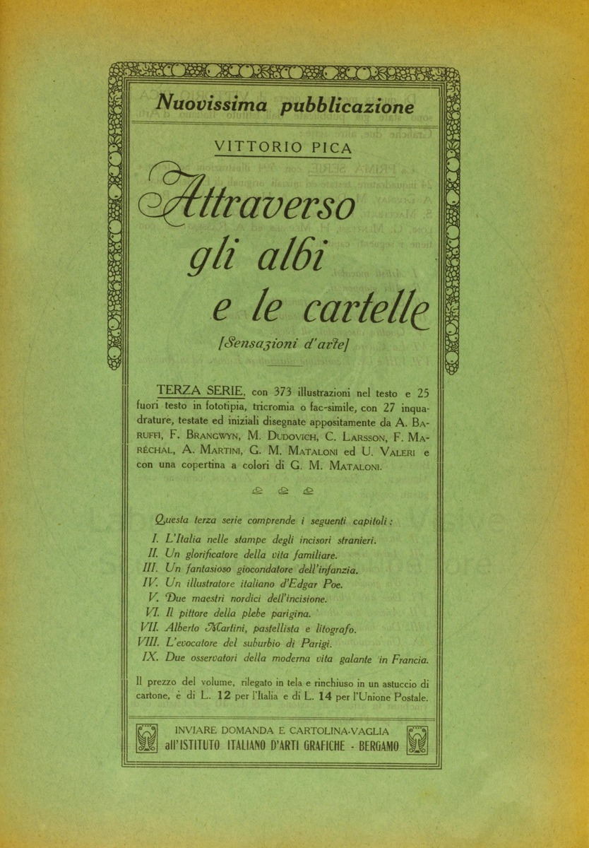 pagina