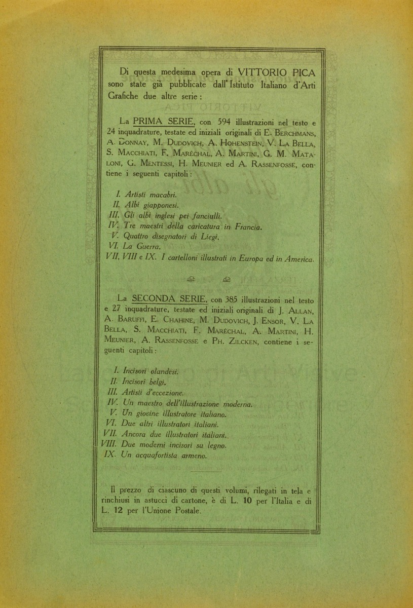 pagina