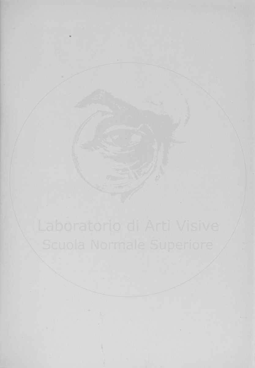 pagina