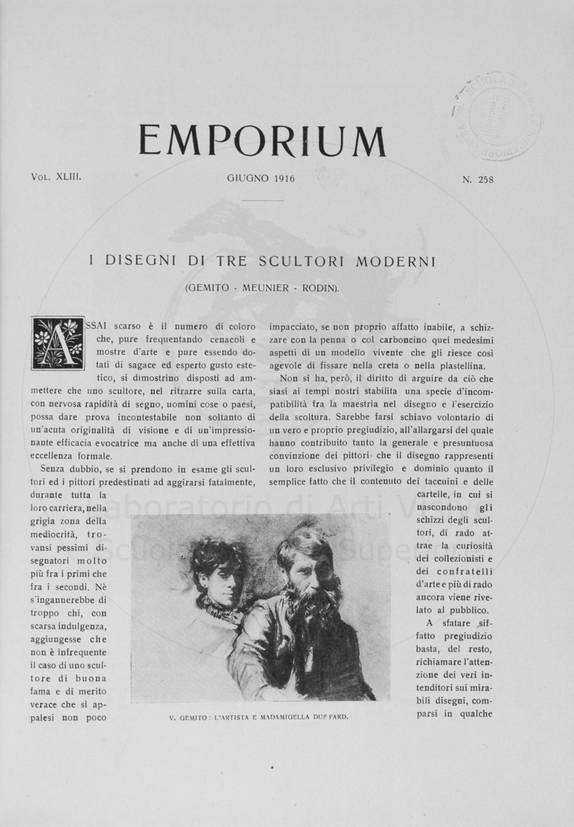 pagina