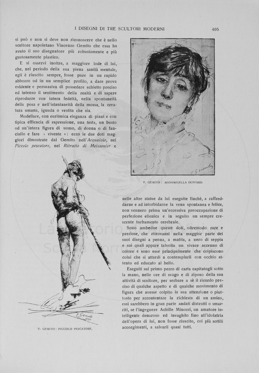 pagina
