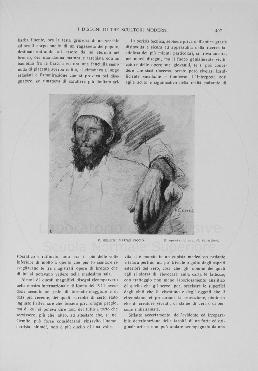 pagina