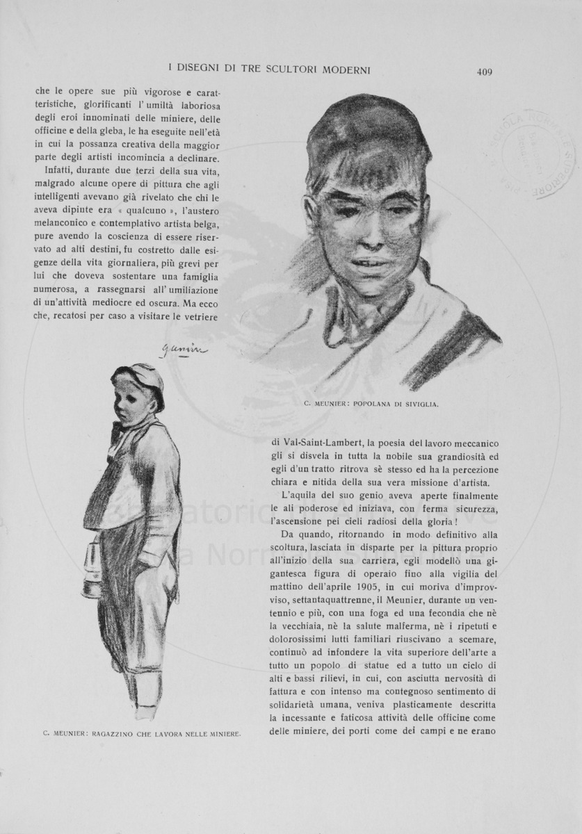 pagina