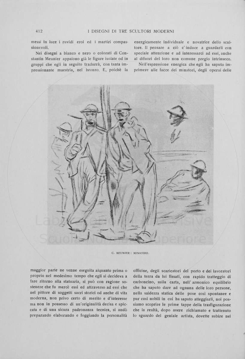 pagina