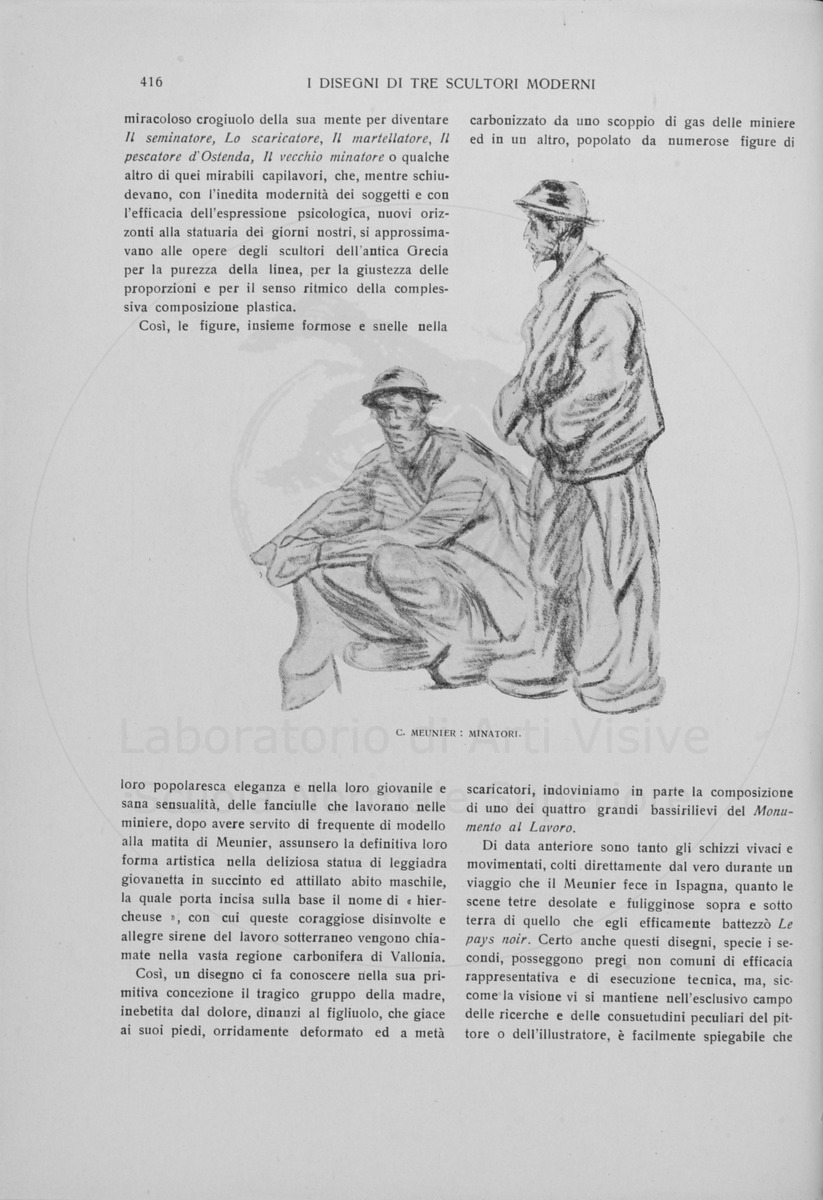pagina