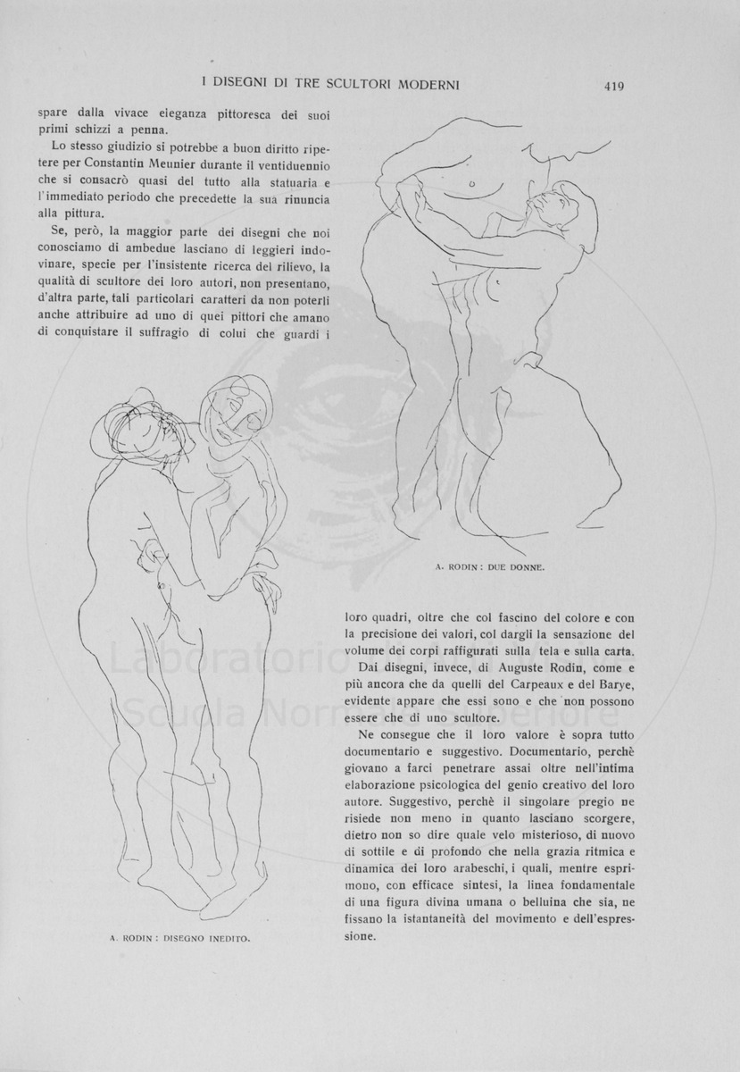 pagina