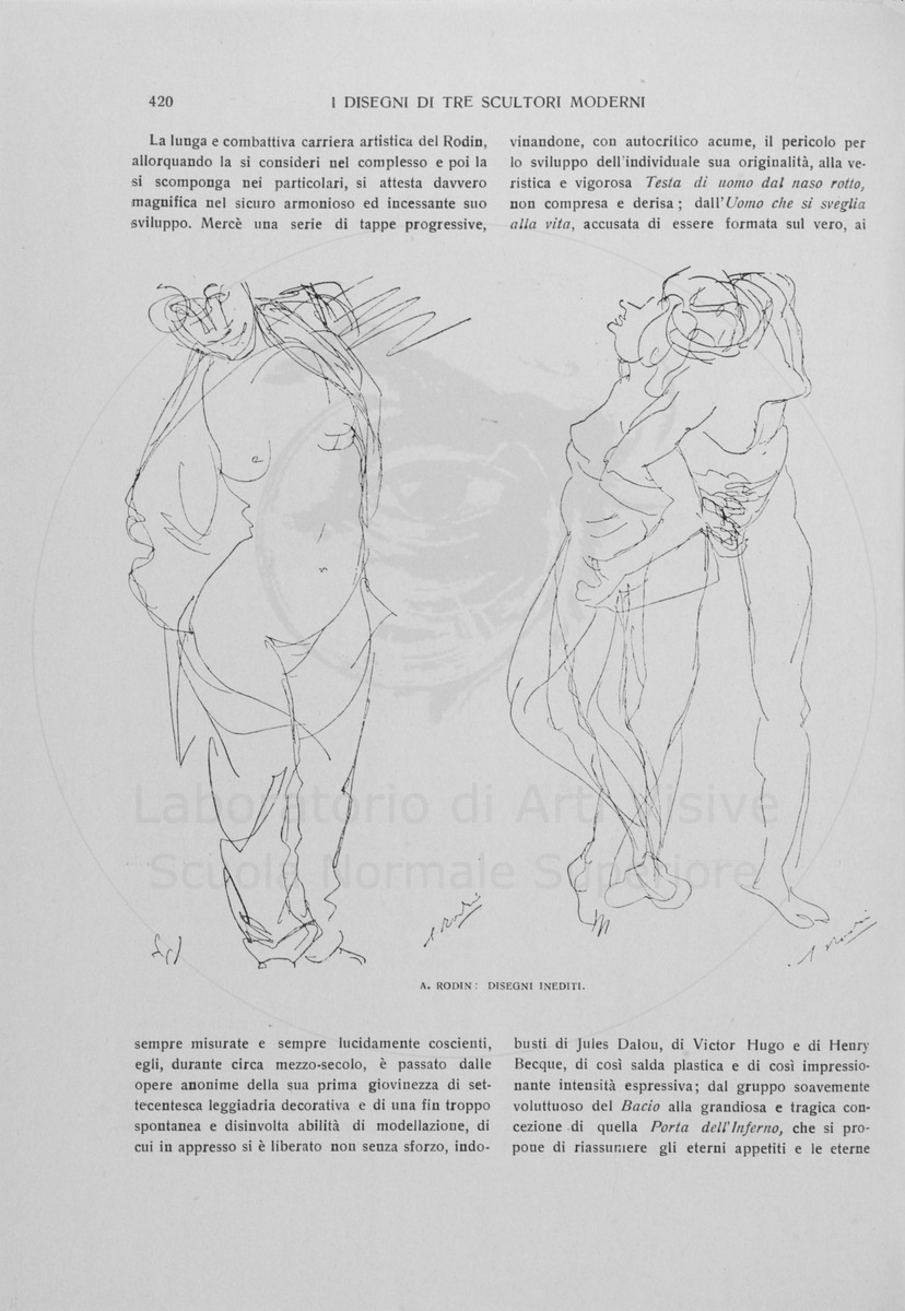 pagina