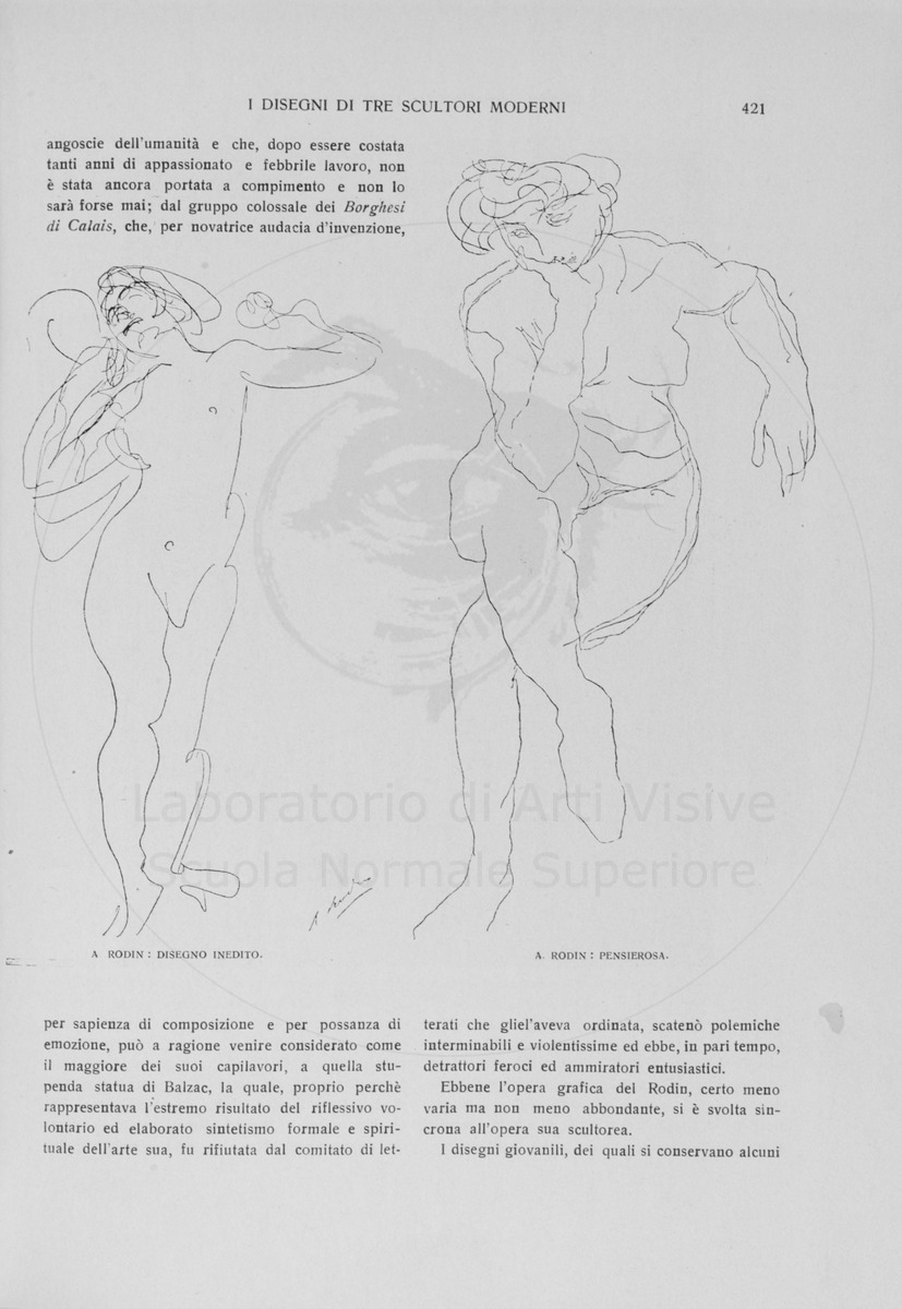 pagina