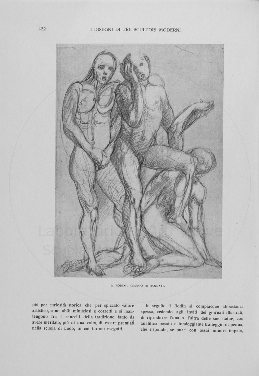 pagina