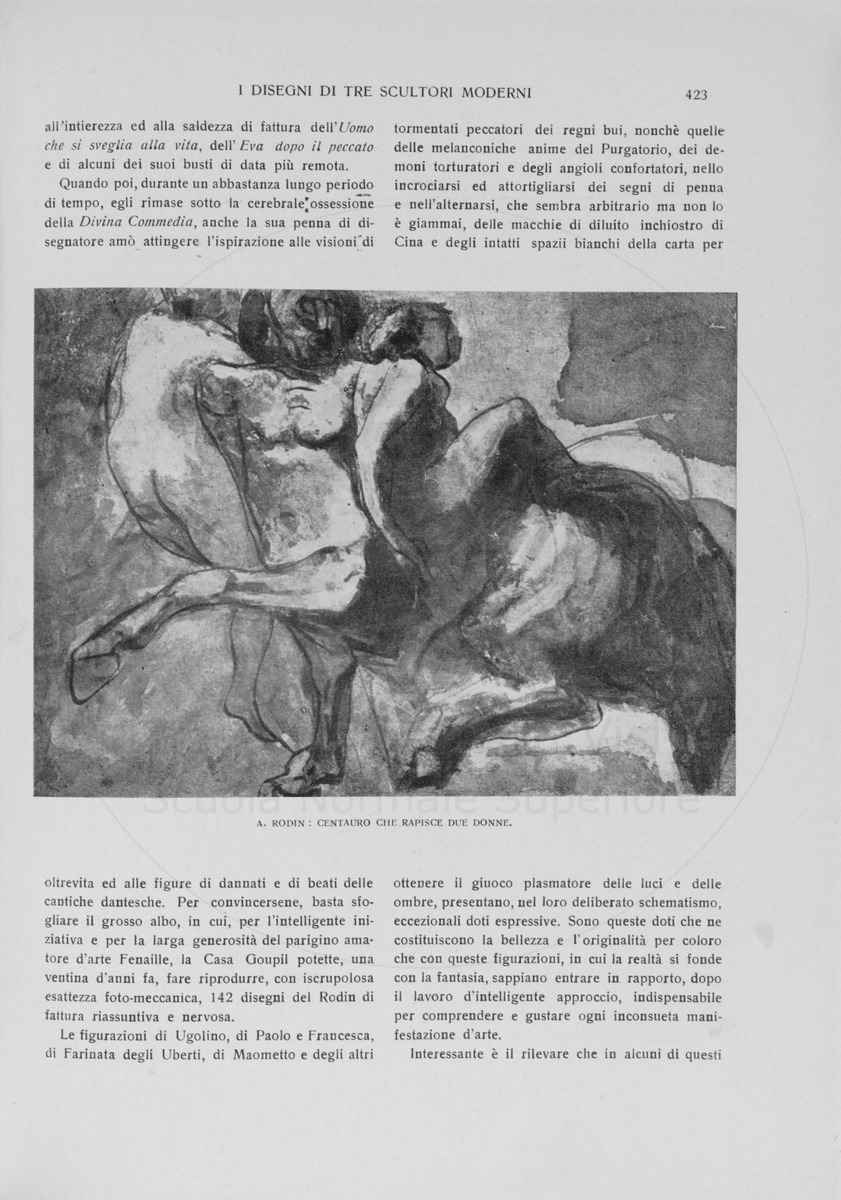 pagina