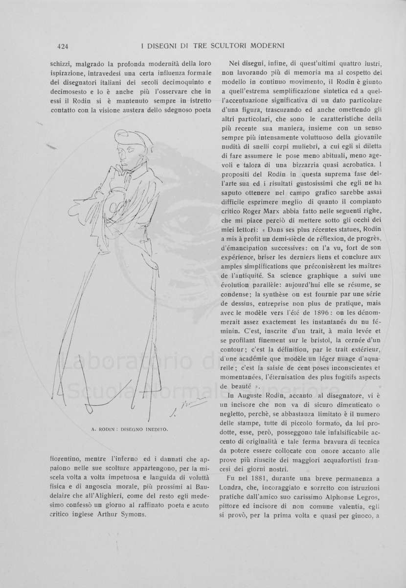 pagina