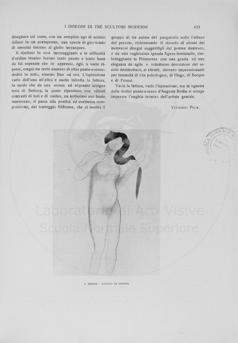 pagina