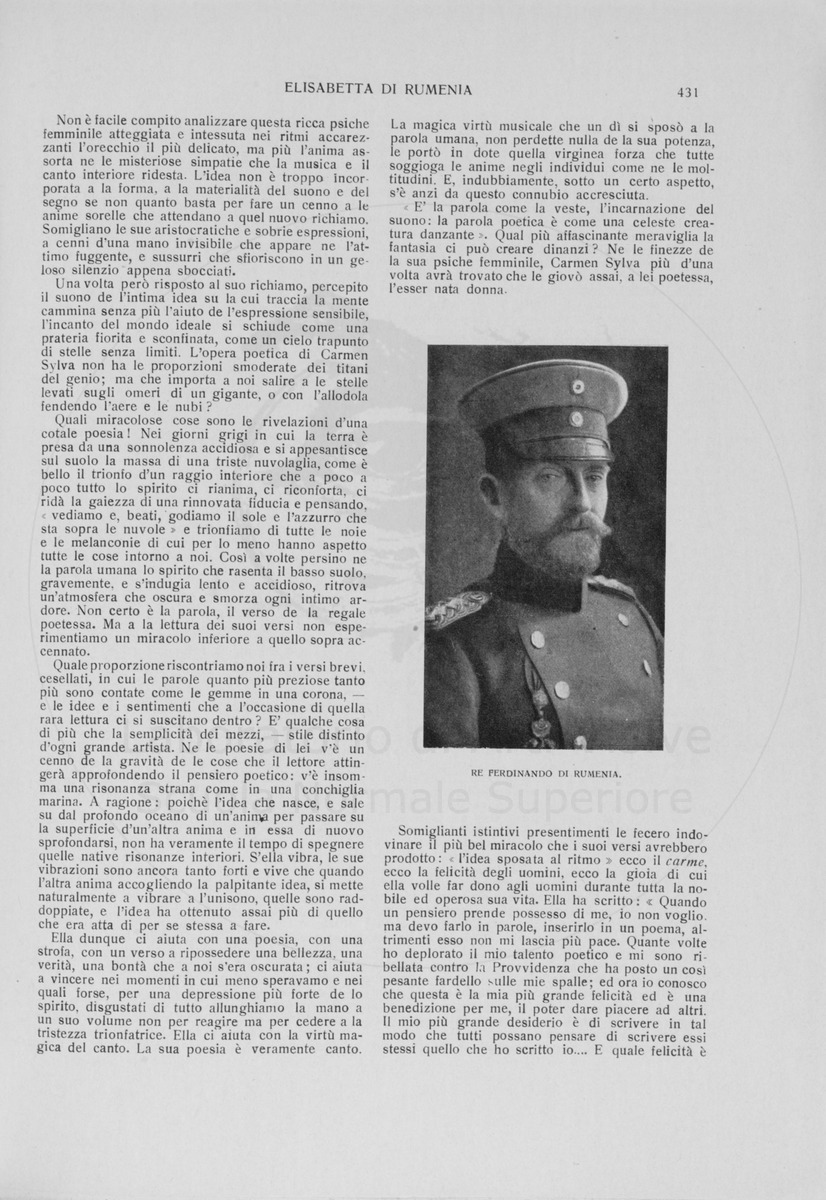pagina
