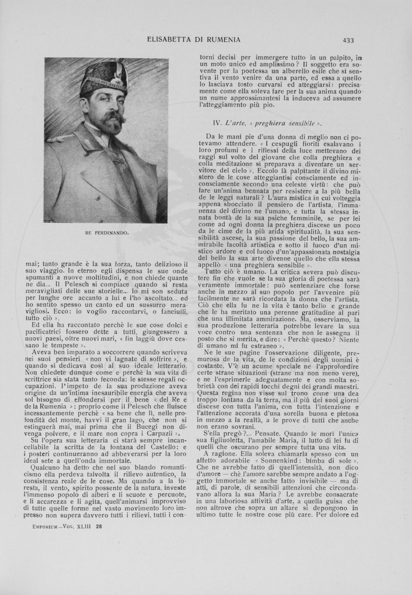 pagina
