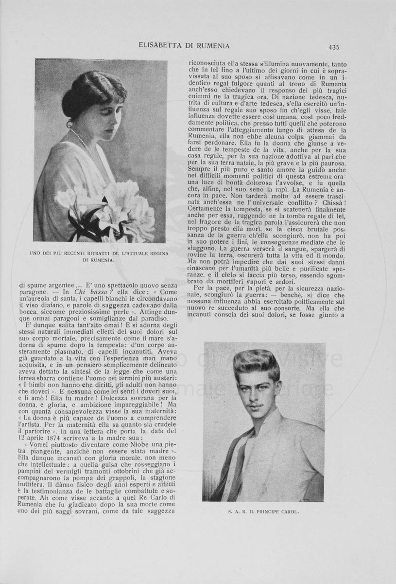 pagina