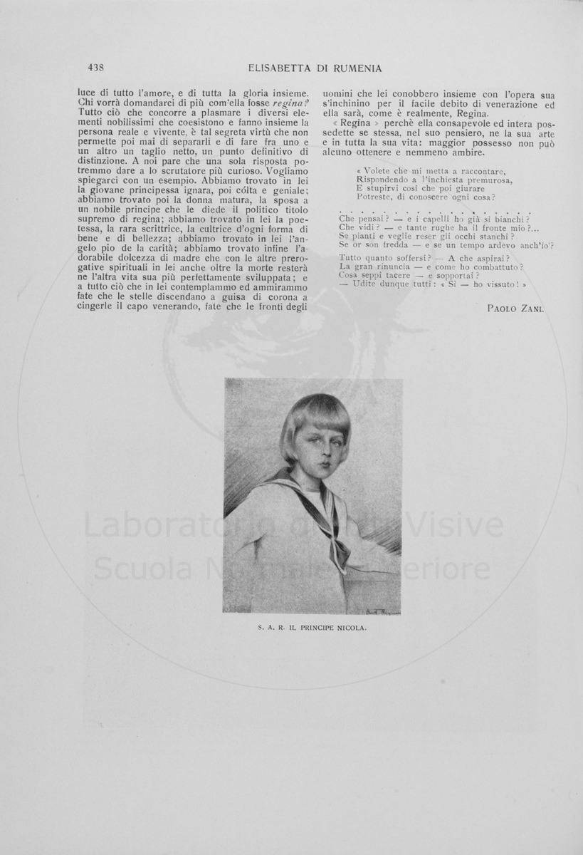 pagina
