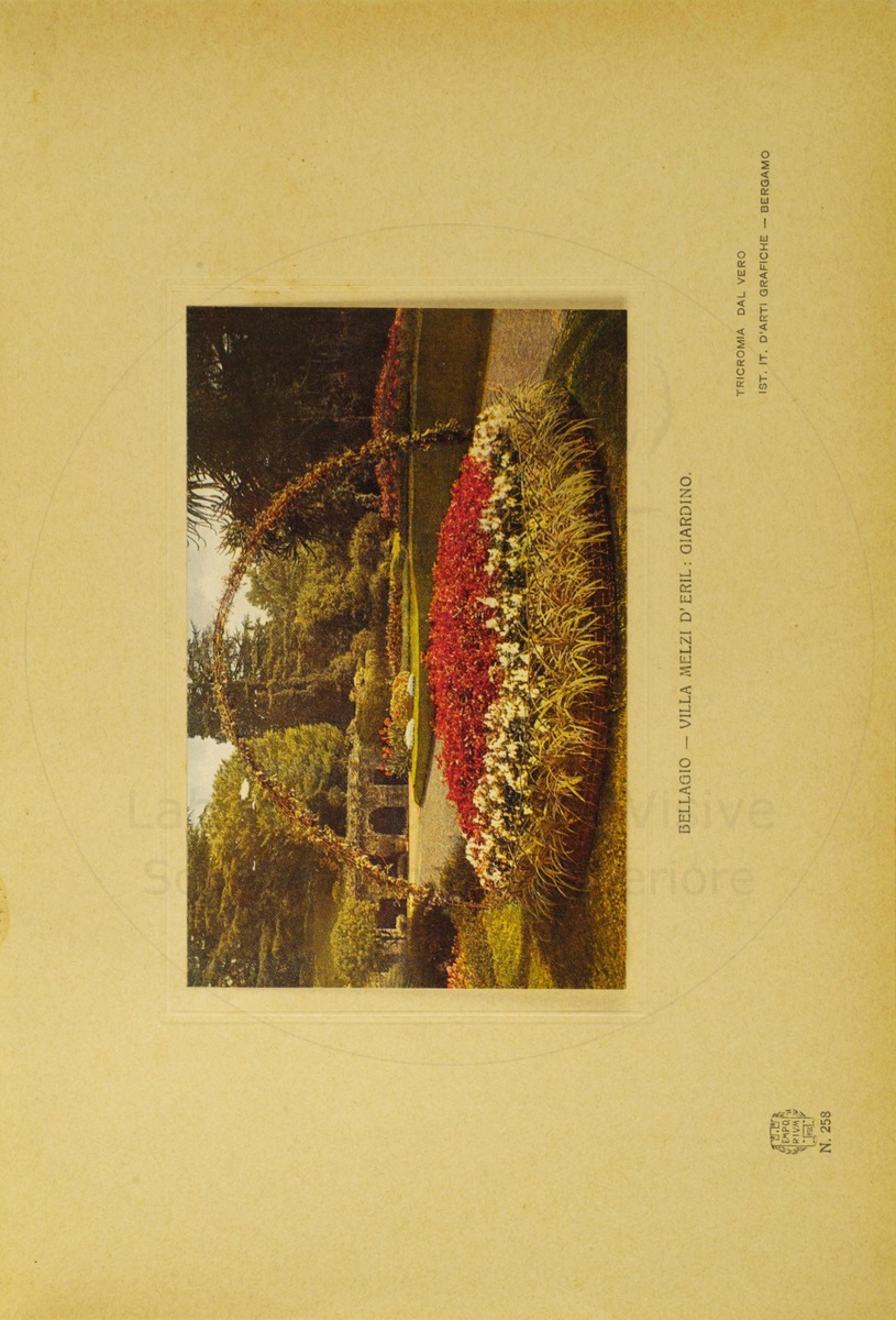 pagina