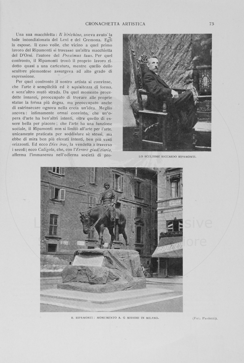 pagina