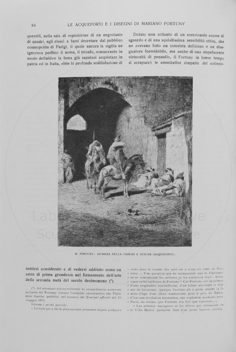 pagina