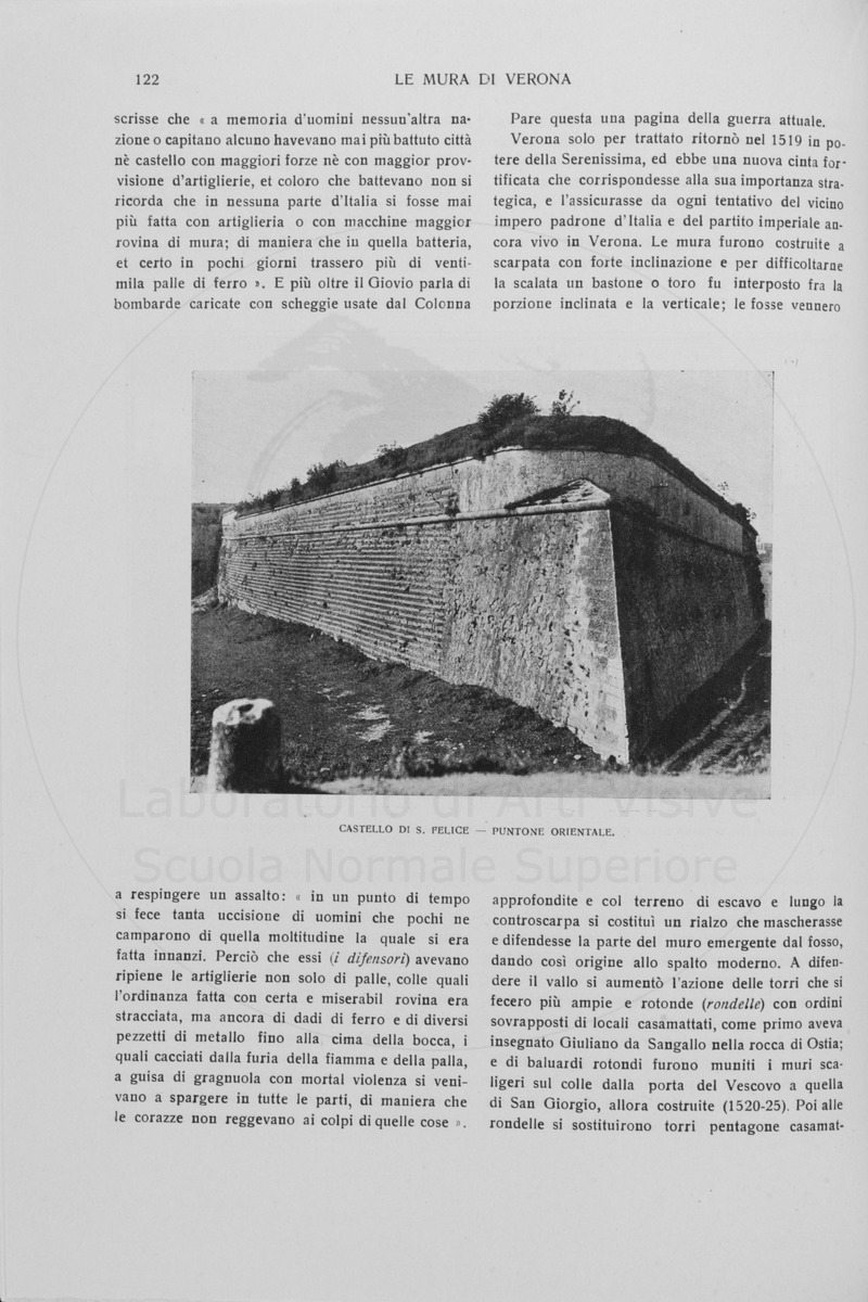 pagina