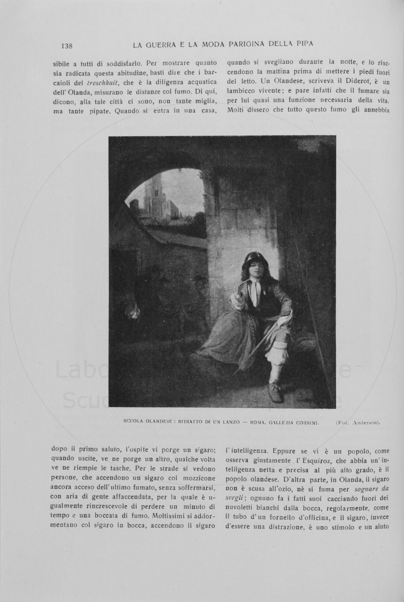 pagina