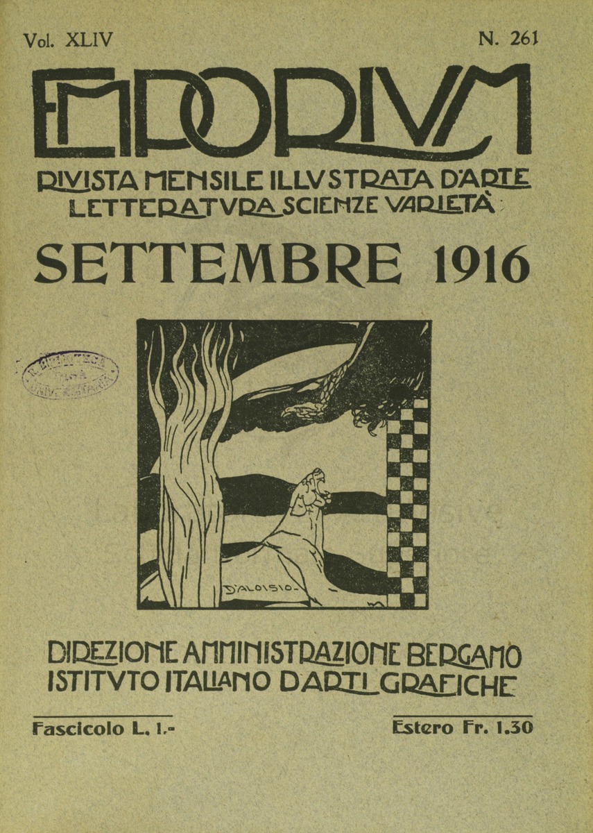pagina
