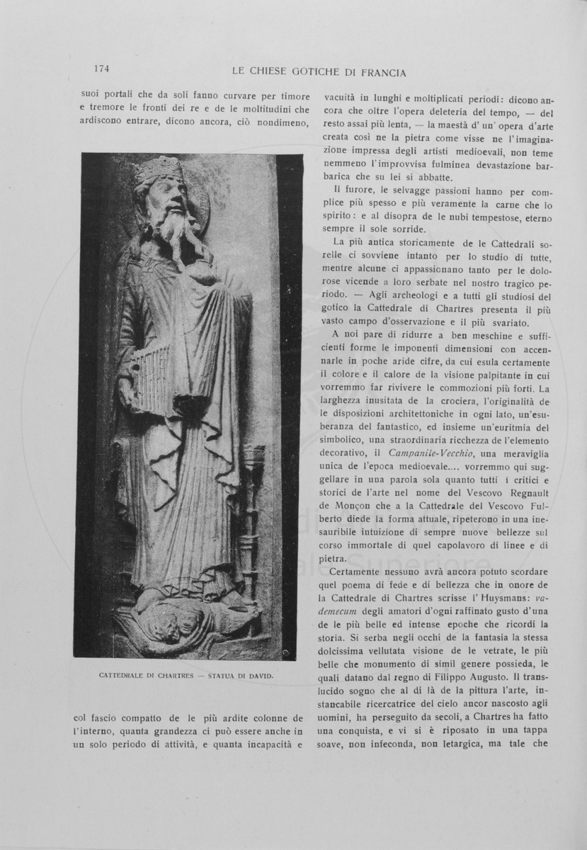 pagina