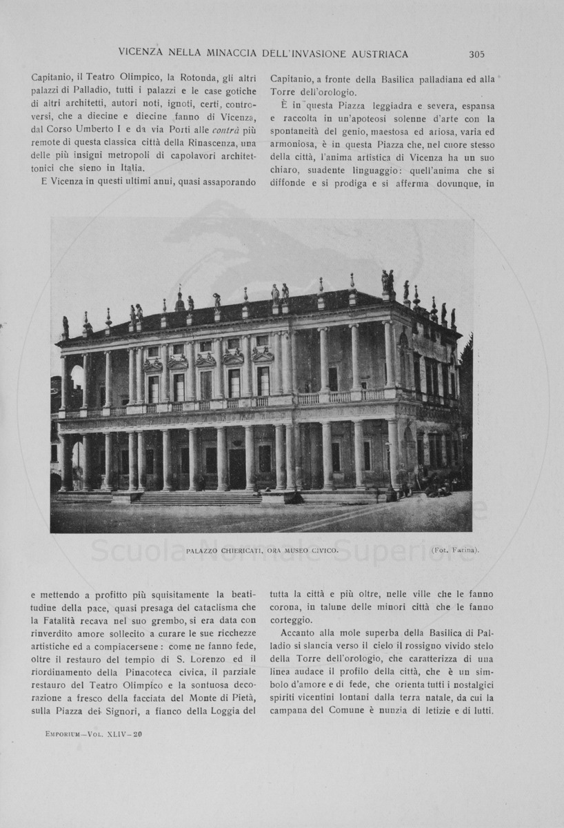 pagina