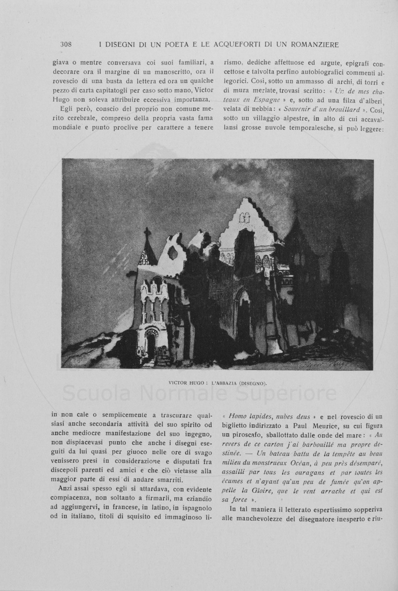 pagina