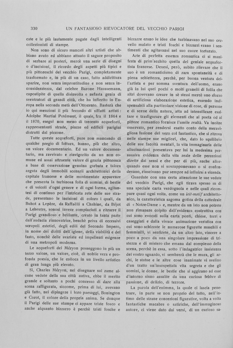 pagina