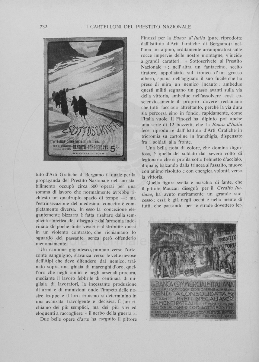 pagina