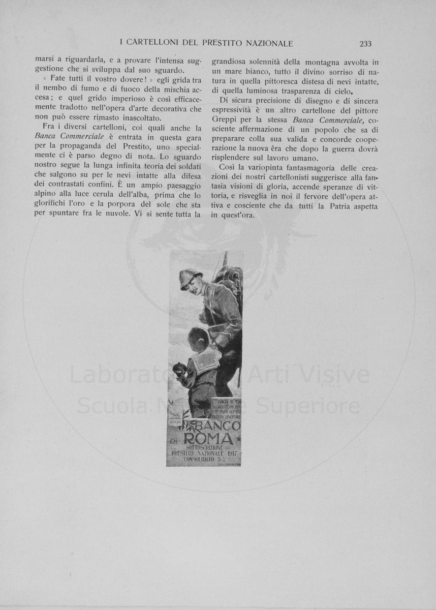 pagina