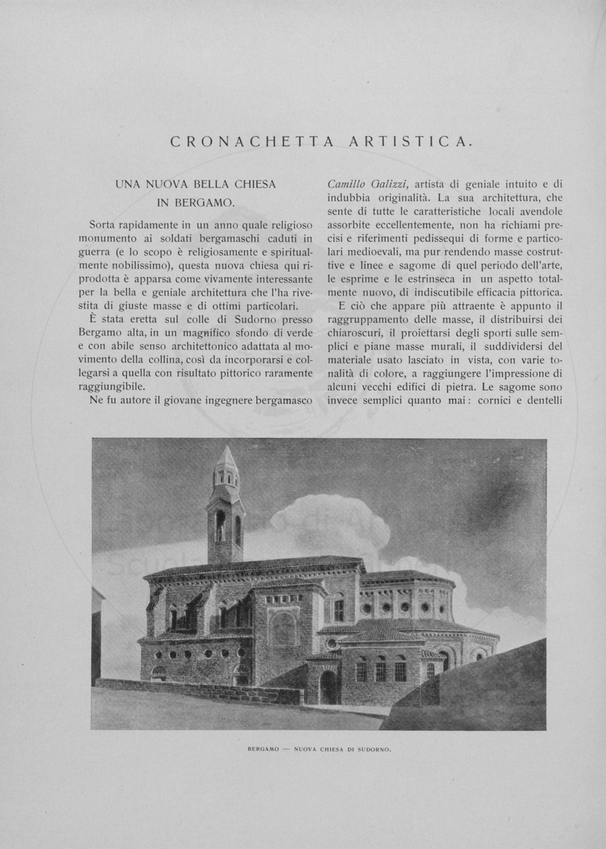 pagina