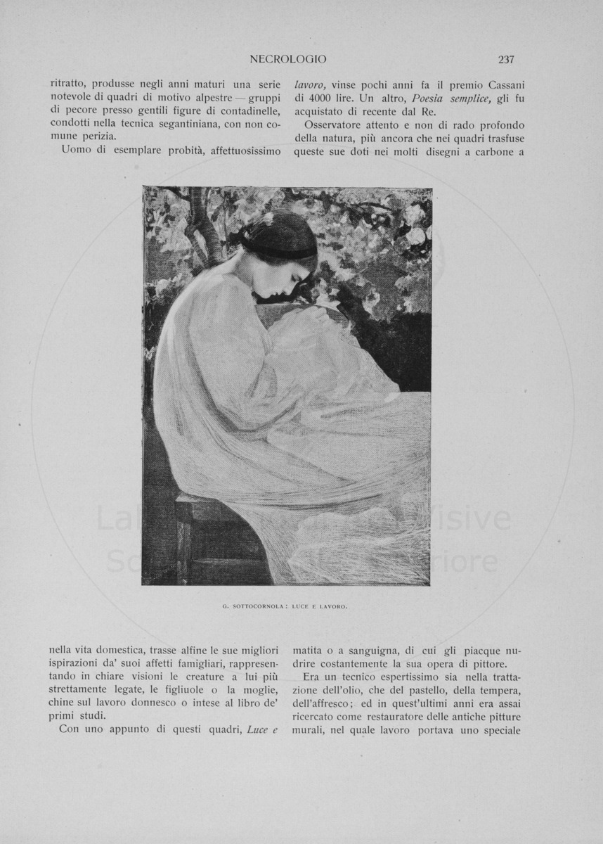 pagina