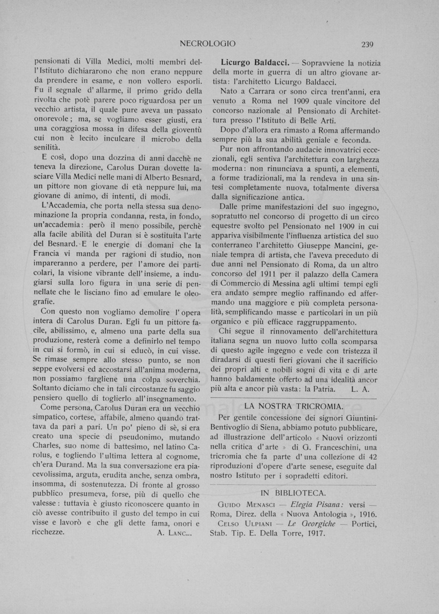 pagina