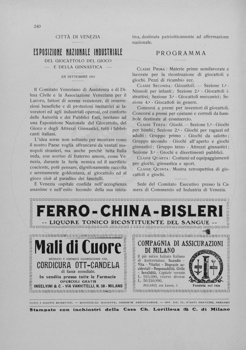 pagina