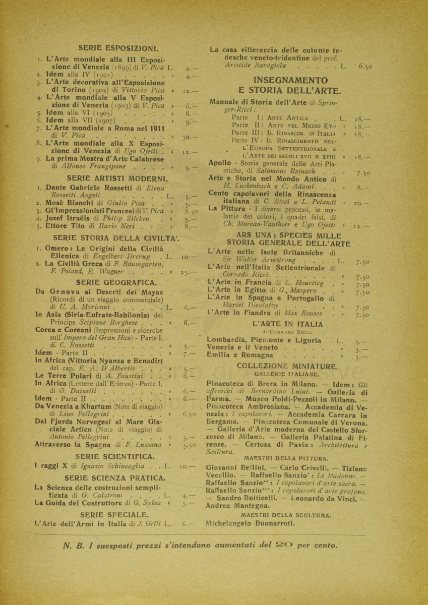 pagina