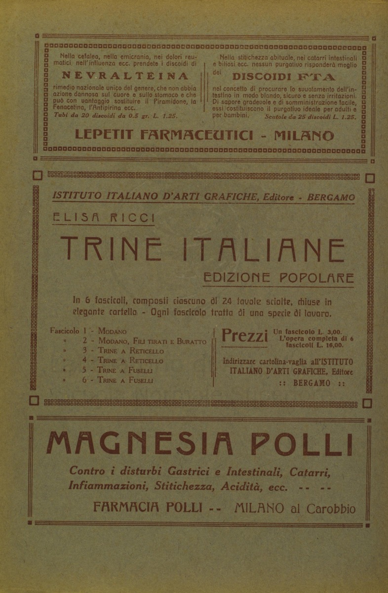 pagina