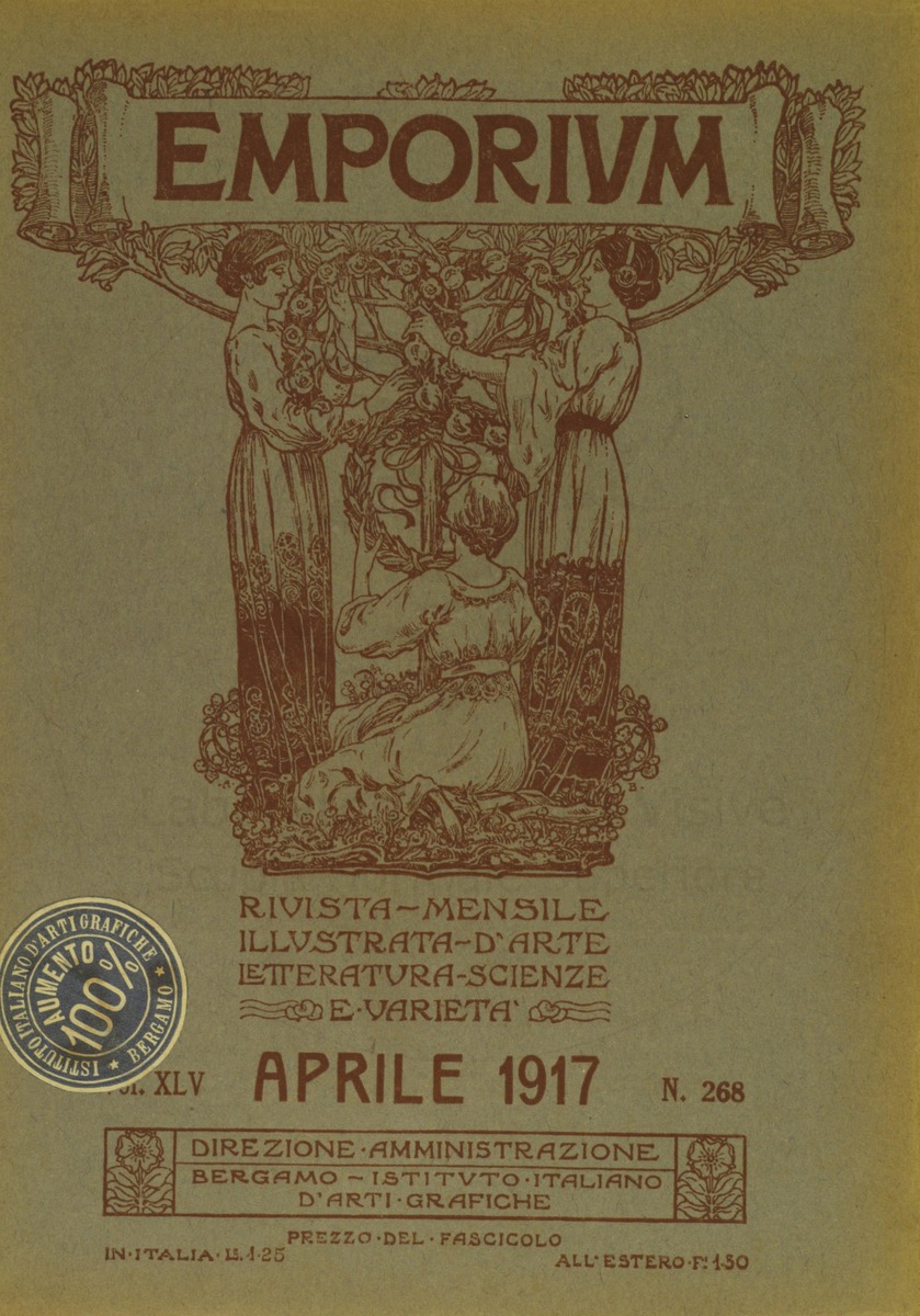 pagina