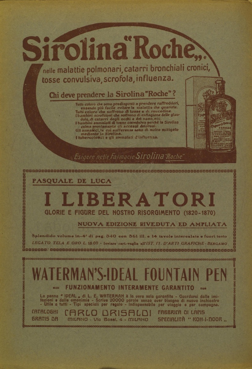 pagina