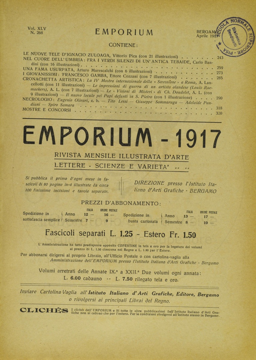 pagina