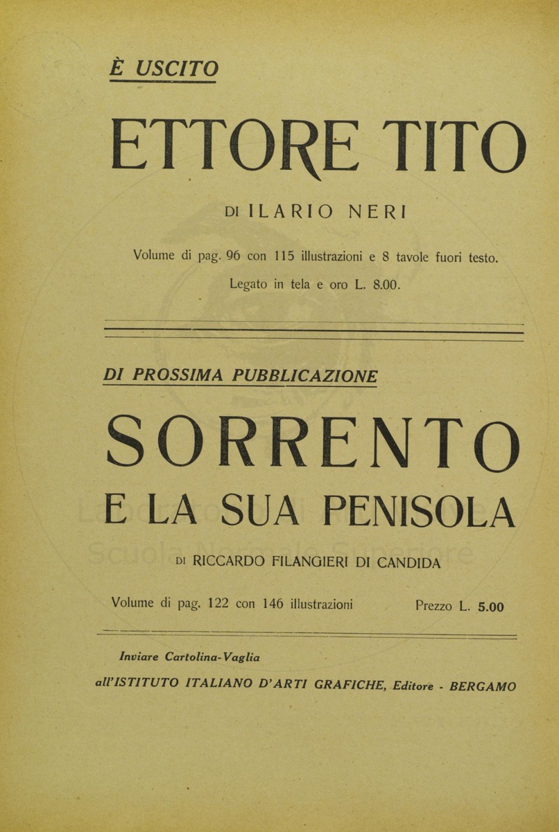 pagina