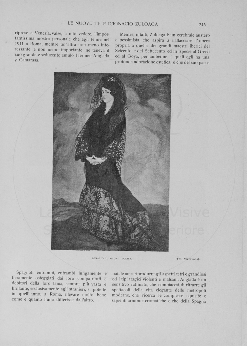 pagina