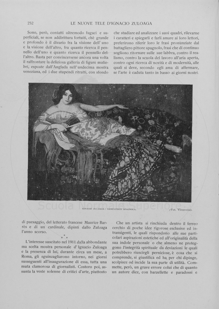 pagina