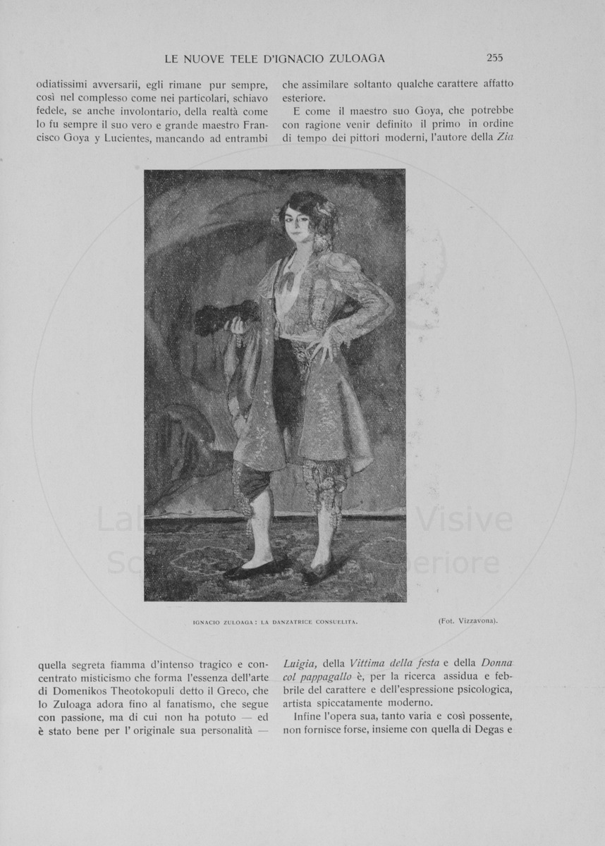 pagina
