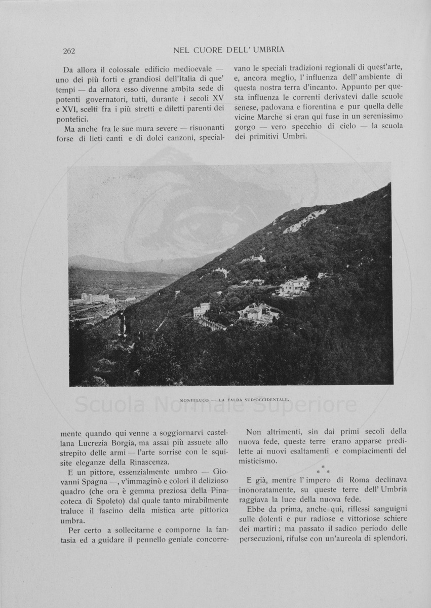 pagina