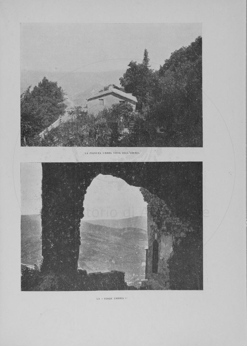 pagina