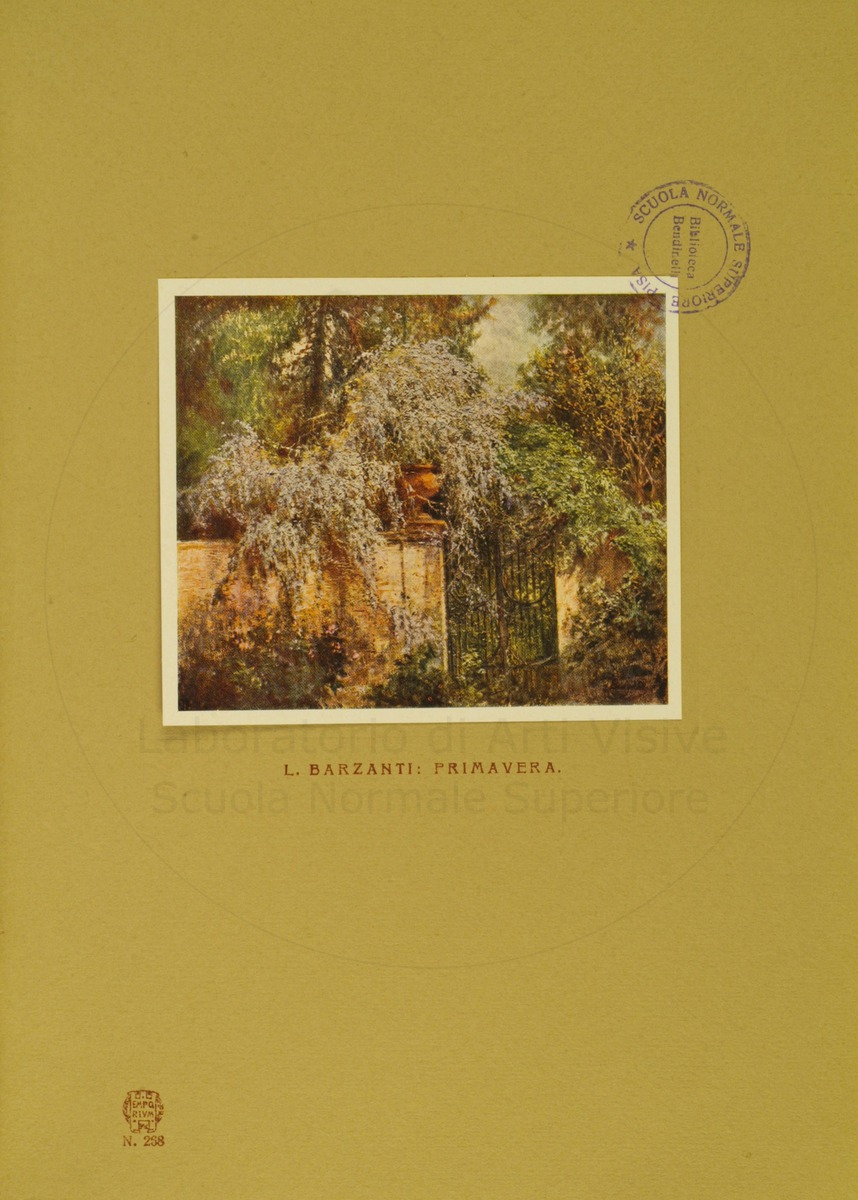 pagina