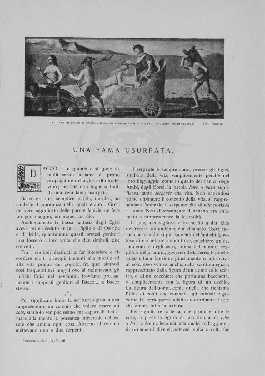 pagina